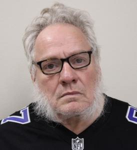 Grant William Davis a registered  of Idaho