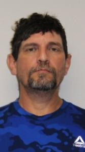 Juan Manuel Ramirez a registered Sex Offender of Idaho