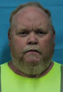 Noel James Edwards a registered Sex Offender of Idaho