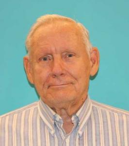 Richard Leo Oppelt a registered Sex Offender of Idaho