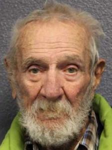 Carrol Lee Dean a registered Sex Offender of Idaho