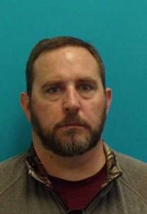 Joshua Loran Bassett a registered Sex Offender of Idaho