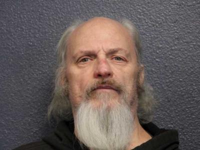 Edward Eugene Altizer a registered Sex Offender of Idaho