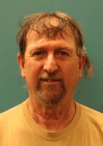 Kenyon Reid Pavlacky a registered Sex Offender of Idaho