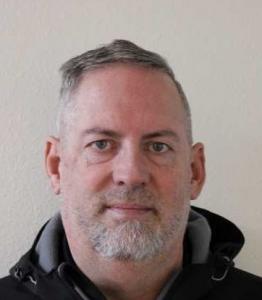 Joel Edward Walker a registered Sex Offender of Idaho