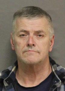 Shane William Canfield a registered Sex Offender of Idaho