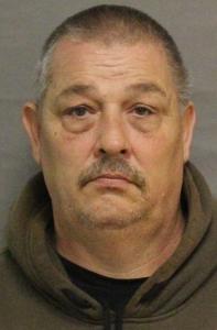 John Lynn Bennett a registered Sex Offender of Idaho