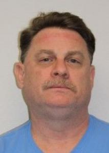 James Homer Shupe Jr a registered Sex Offender of Idaho