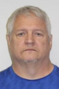 Harry John Herbenson a registered Sex Offender of Idaho