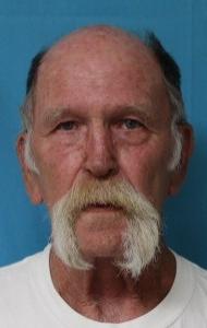 Lanny Ross Johnson a registered Sex Offender of Idaho