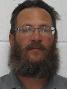Larry Russell Mcbride a registered Sex Offender of Idaho