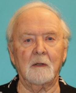 Gale Lynn Robinson a registered Sex Offender of Idaho