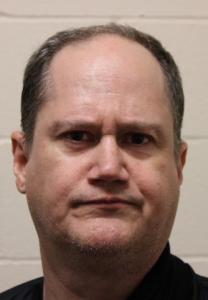 Jesse Clark Pressnall a registered Sex Offender of Idaho