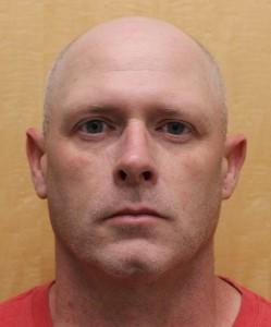 Shaun Brady Andres a registered Sex Offender of Idaho