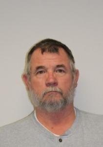 Hank William Okrakel a registered Sex Offender of Idaho