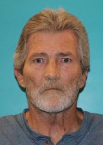 Jon Jay Carlton a registered Sex Offender of Idaho