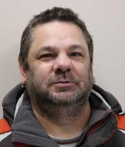 Greg Scott Adams a registered  of Idaho