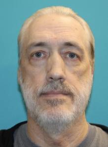 Gregory Dean Sexton a registered Sex Offender of Idaho