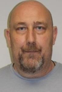 Timothy Ray Krahmer a registered Sex Offender of Idaho