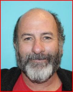 Nicholas Ray Hiler a registered Sex Offender of Idaho