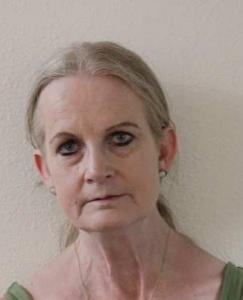 Tawna Sue Bambrough a registered Sex Offender of Idaho