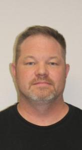 Scott Allen Farnworth a registered Sex Offender of Idaho