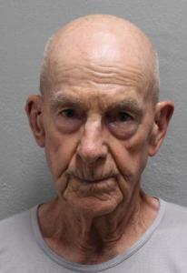 Wayne Paul Lyons a registered Sex Offender of Idaho