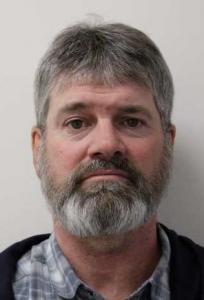 Walter Richard Lively a registered  of Idaho