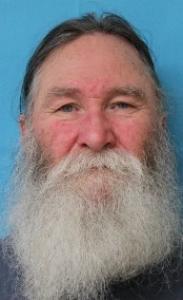 Andre Layton Brim a registered Sex Offender of Idaho