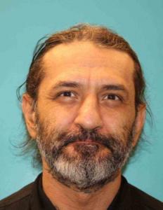 Mauricio Frank Valenzuela a registered Sex Offender of Idaho