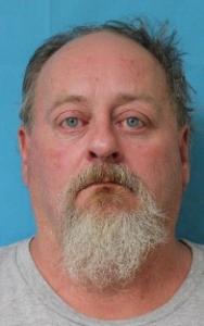Dale Gene Mcdonald a registered Sex Offender of Idaho