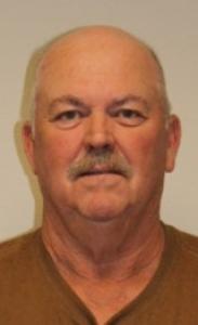 Mark Jeffery Perry a registered Sex Offender of Idaho