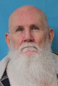 Thomas Lee Mccue a registered Sex Offender of Idaho