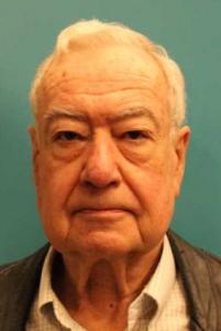 Dennis George Shaver a registered Sex Offender of Idaho