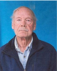 David Ray Browning a registered Sex Offender of Idaho