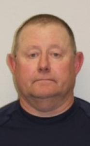 Steven Don Hylton a registered Sex Offender of Idaho