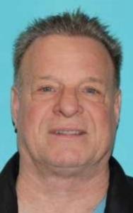 Wesley Allen Kretchmar a registered Sex Offender of Idaho
