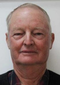 Charles Edward Newell a registered Sex Offender of Idaho