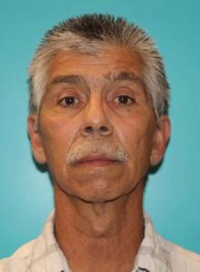 Joe Dennis Ziemann a registered Sex Offender of Idaho