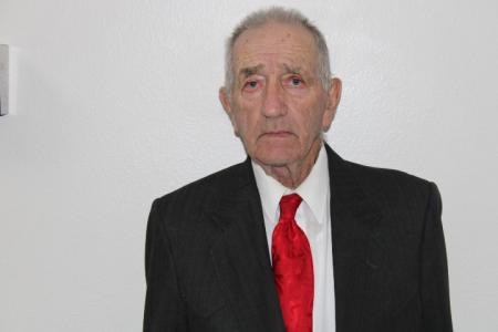 Lyall Haynes Brady a registered Sex Offender of Idaho