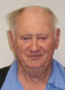 Kenneth Clifford Huit a registered Sex Offender of Idaho