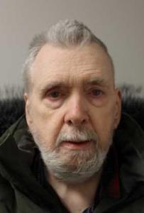 Michael Alfred King a registered Sex Offender of Idaho