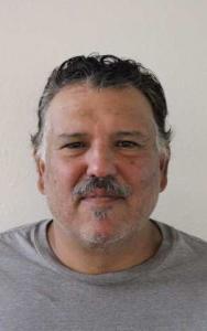 Jose Luis Elizondo a registered Sex Offender of Idaho