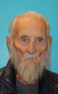 William Eugene Miller a registered Sex Offender of Idaho