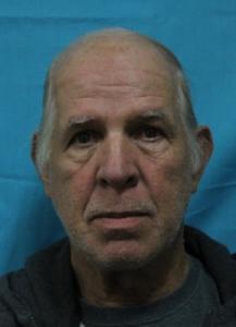 David Thomas Johannsen a registered Sex Offender of Idaho
