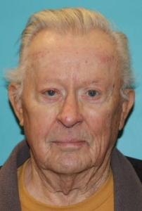 Richard Keith Christensen a registered Sex Offender of Idaho