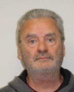 Samuel Guy Logan a registered Sex Offender of Idaho