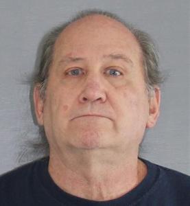 Ronald Alan Johnson a registered Sex Offender of Idaho