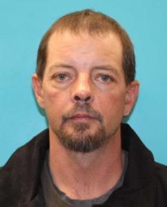 Paul James Cereck a registered Sex Offender of Idaho