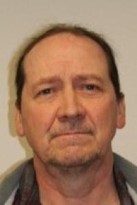Troy Edward Gabriel a registered Sex Offender of Idaho